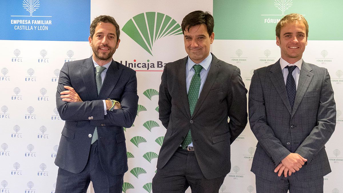 unicaja-25719.jpg