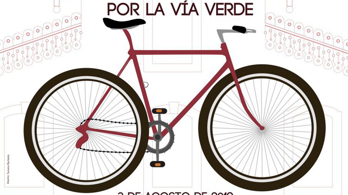 marcha-cicloturista-25719.jpg marcha-cicloturista-25719.jpg