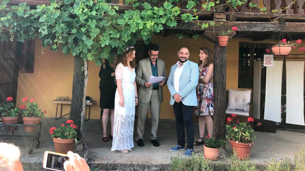 novios-canizal-28719.jpg novios-canizal-28719.jpg