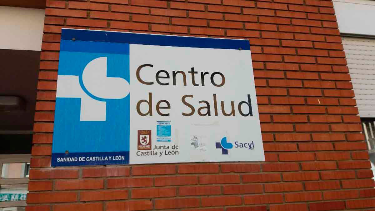imagen-saludvillablino31719.jpg imagen-saludvillablino31719.jpg