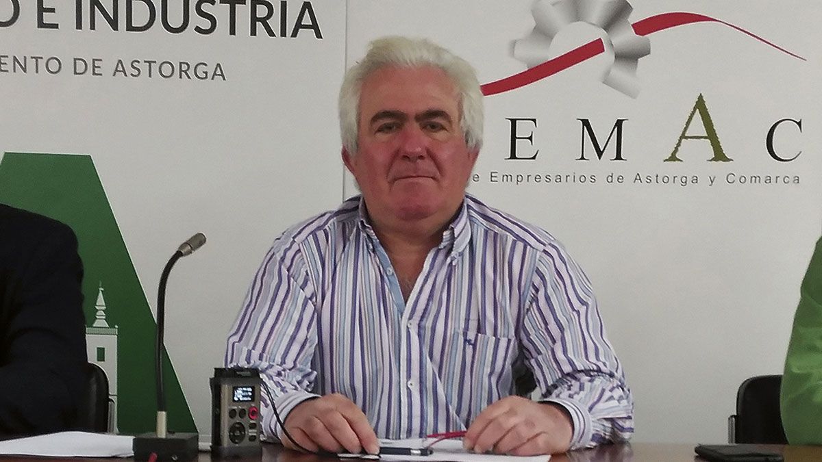 pedro-dimision-asemac-01082019.jpg pedro-dimision-asemac-01082019.jpg