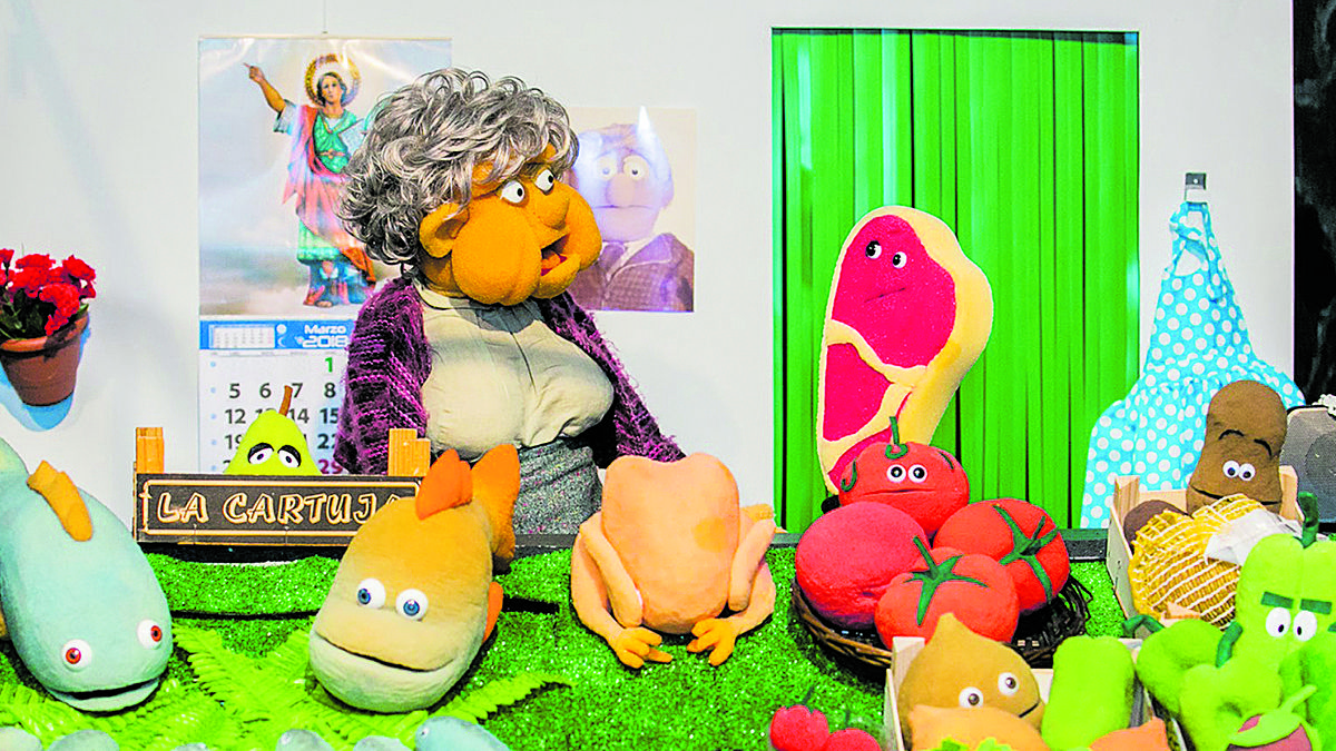 marionetas-4819.jpg marionetas-4819.jpg