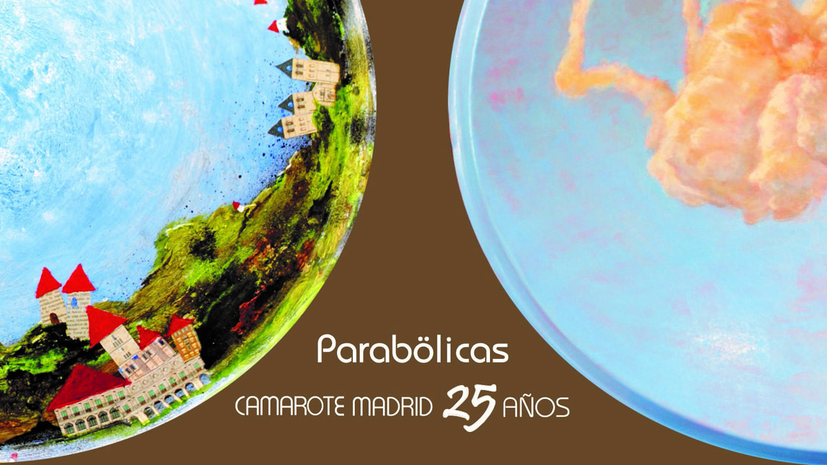 parabolicas-1.jpg