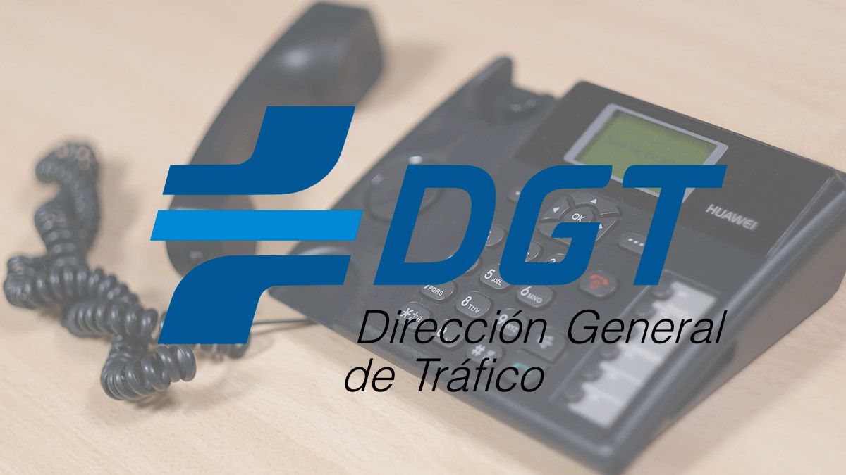 dgt-telefono-leon-7819.jpg