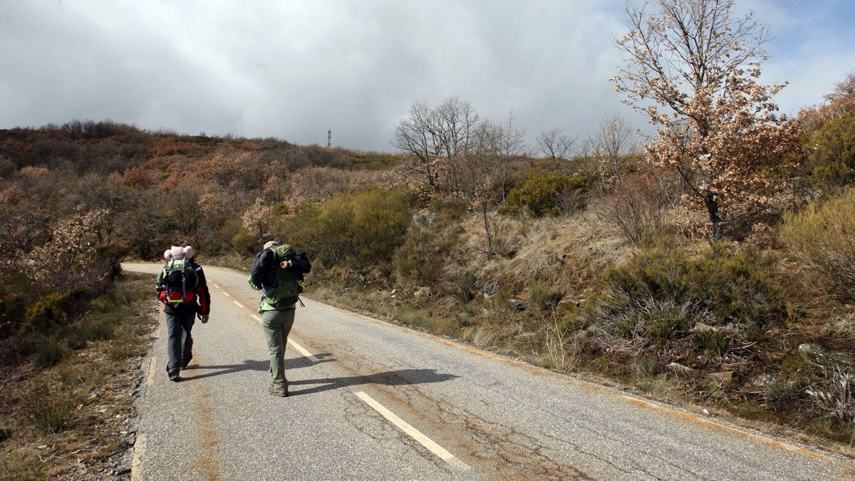 foncebadon-camino-8819.jpg