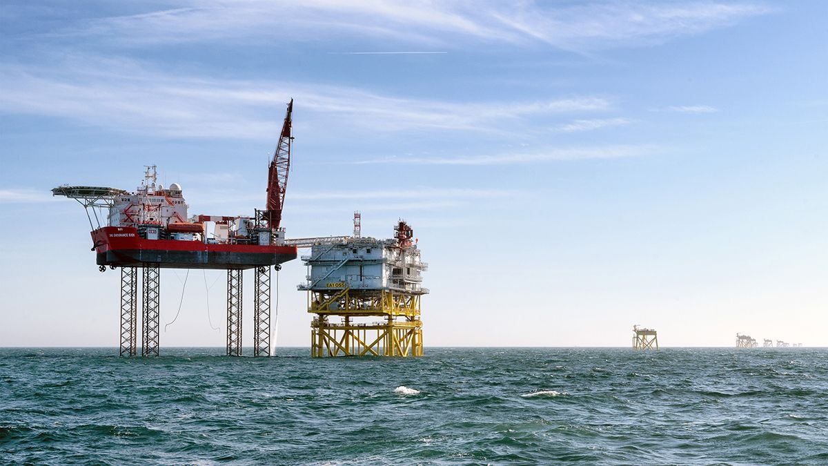 iberdrola-12819.jpg