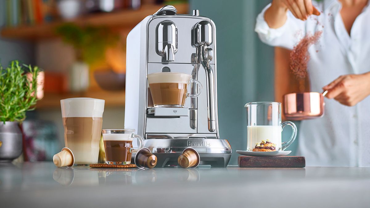 nespresso-12819.jpg