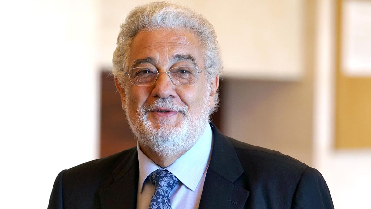 placido-domingo-13819.jpg placido-domingo-13819.jpg