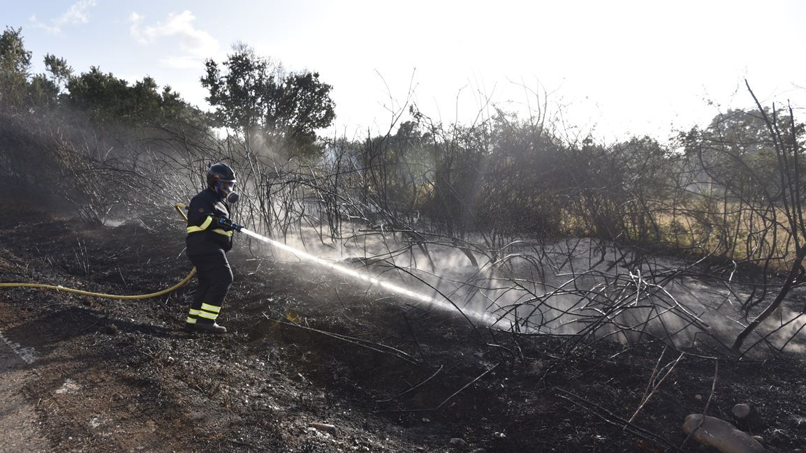 incendiovillaquilambre-11-8-19-1.jpg