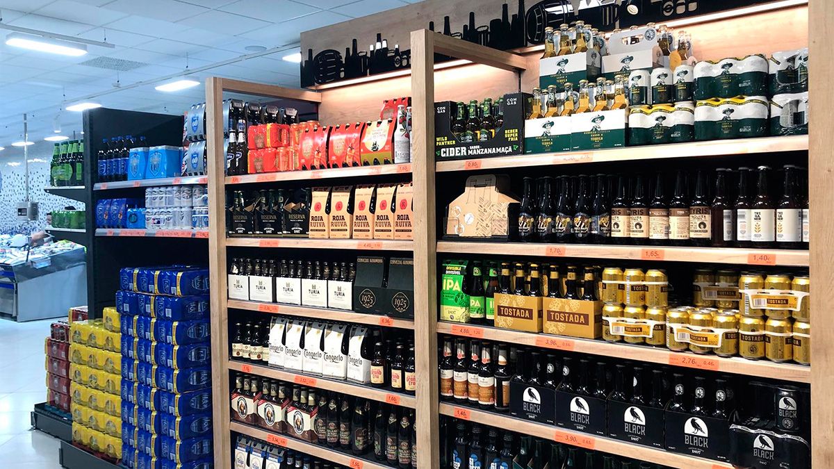 cervezas-14819.jpg cervezas-14819.jpg