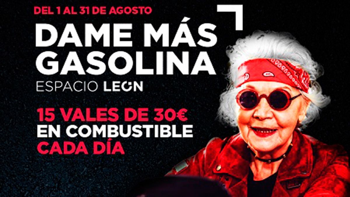 gasolina-espacio-leon-14-08-19.jpg