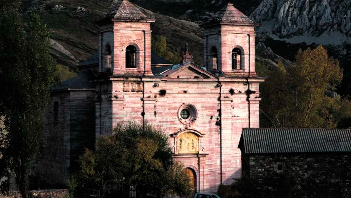 iglesia-de-lois.jpg