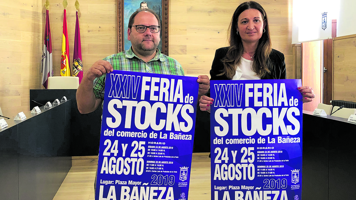 stock-agosto-20819.jpg