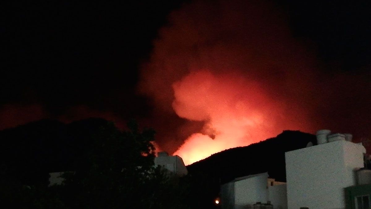 incendio-canarias-21819.jpg