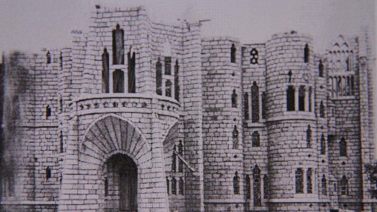 palacio-episcopal-astorga-26919.jpg