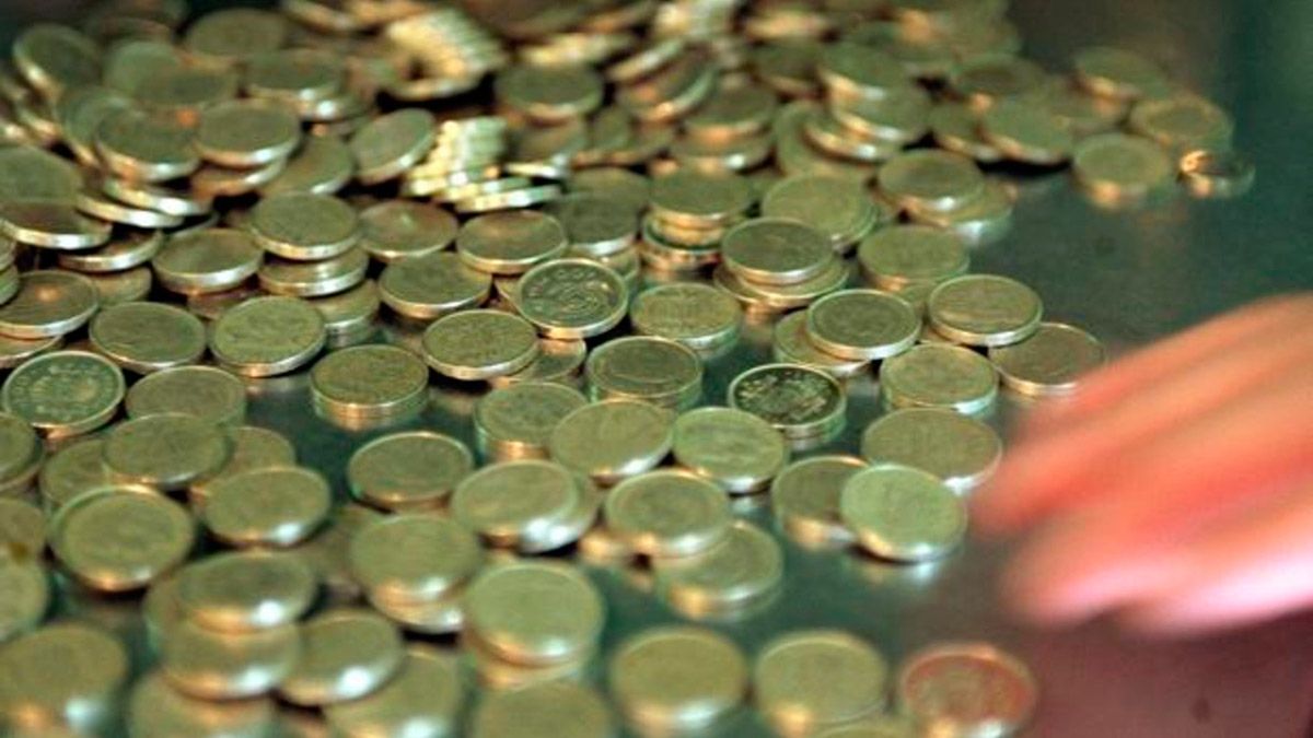 monedas-pesetas-28819.jpg