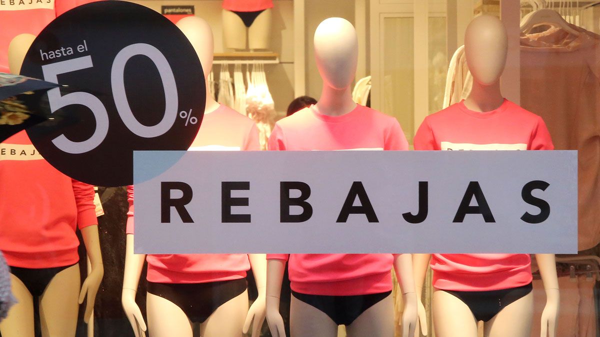 Los clientes podrán encontrar sus chollos entre más de 20 propuestas. | Ical