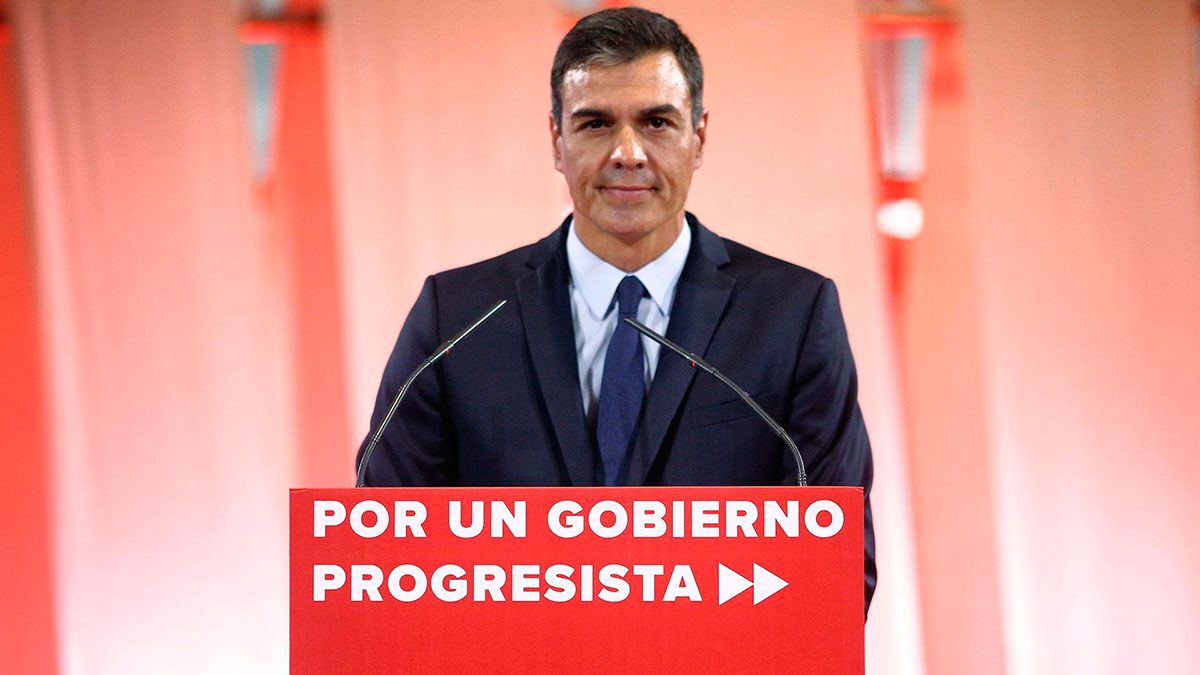 psoe-pedro-sanchez-3919.jpg