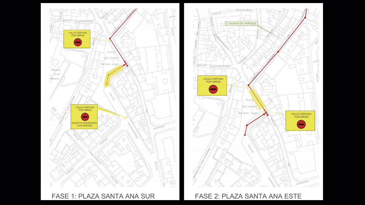 cortes-santa-ana-leon-4919.jpg
