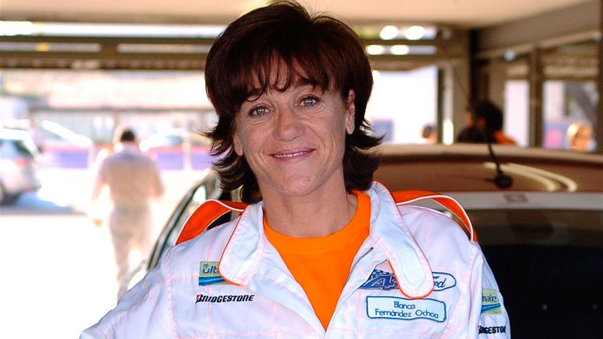 muerte-blanca-fernandez-ochoa-5919.jpg muerte-blanca-fernandez-ochoa-5919.jpg