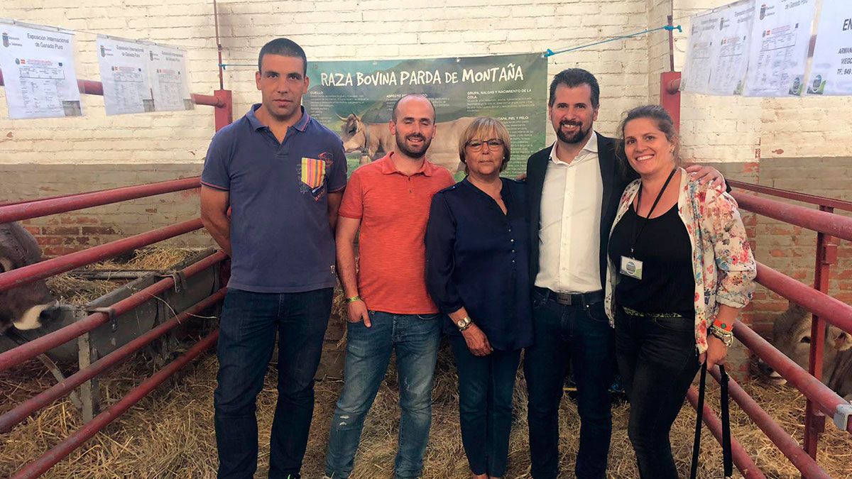raza-parda-montana-05-09-19.jpg raza-parda-montana-05-09-19.jpg