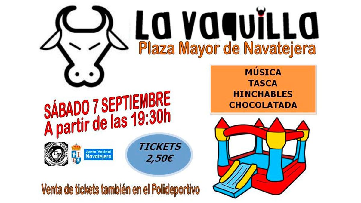 vaquilla-navatejera-07-09-19.jpg