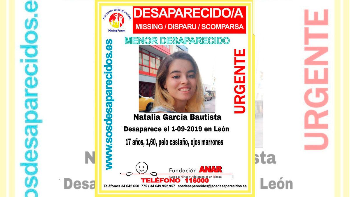 desaparecida-natalia-04-09-19-1.jpg