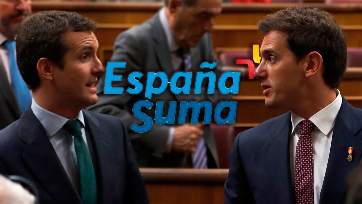 Uno de los carteles políticos de actualidad. Uno de los carteles políticos de actualidad.