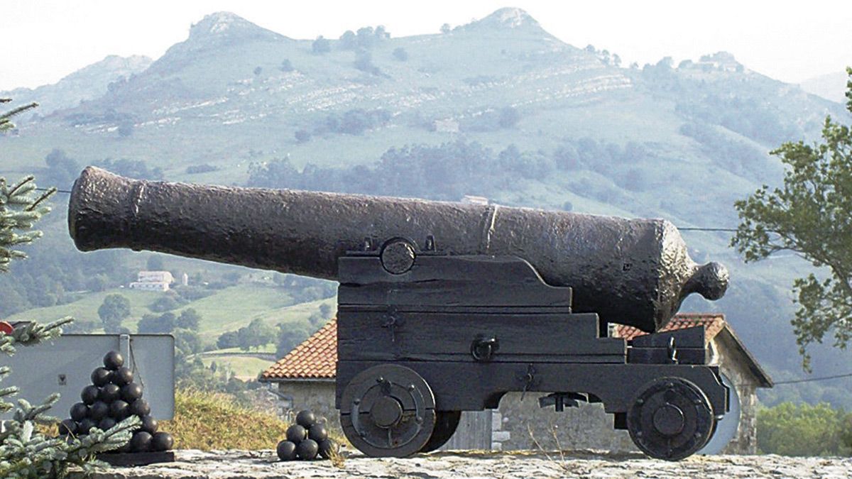 altos-hornos-cantabria-9919.jpg altos-hornos-cantabria-9919.jpg
