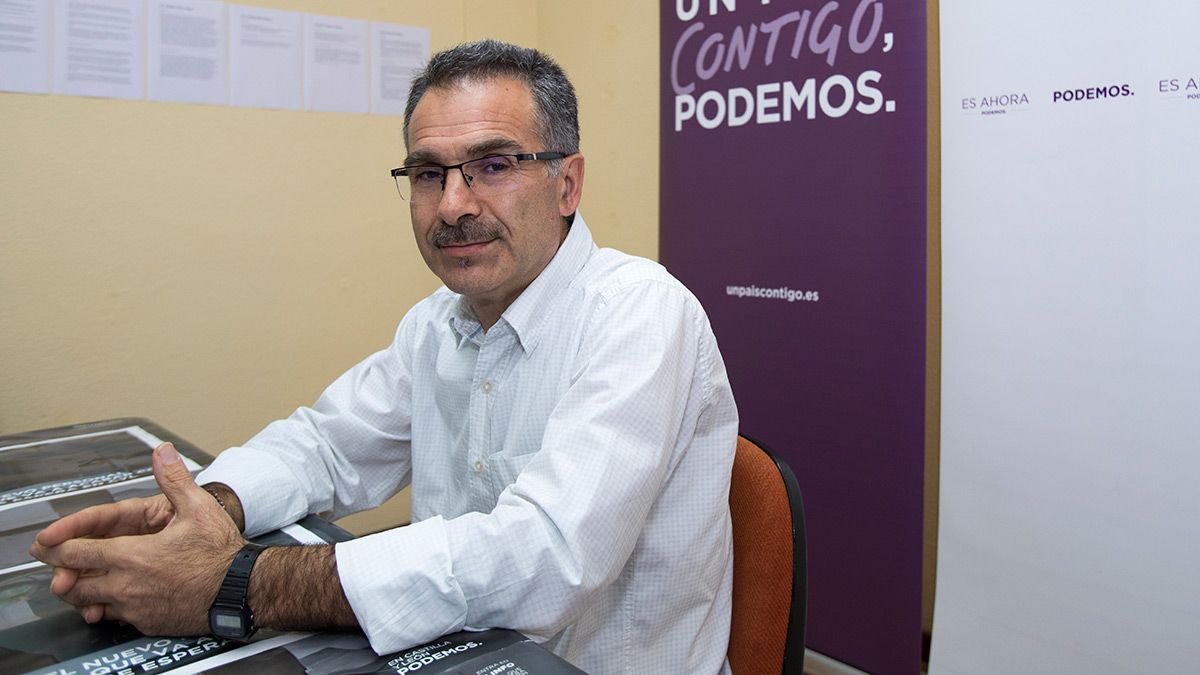 nicanor-pastrana-podemos-10919.jpg nicanor-pastrana-podemos-10919.jpg