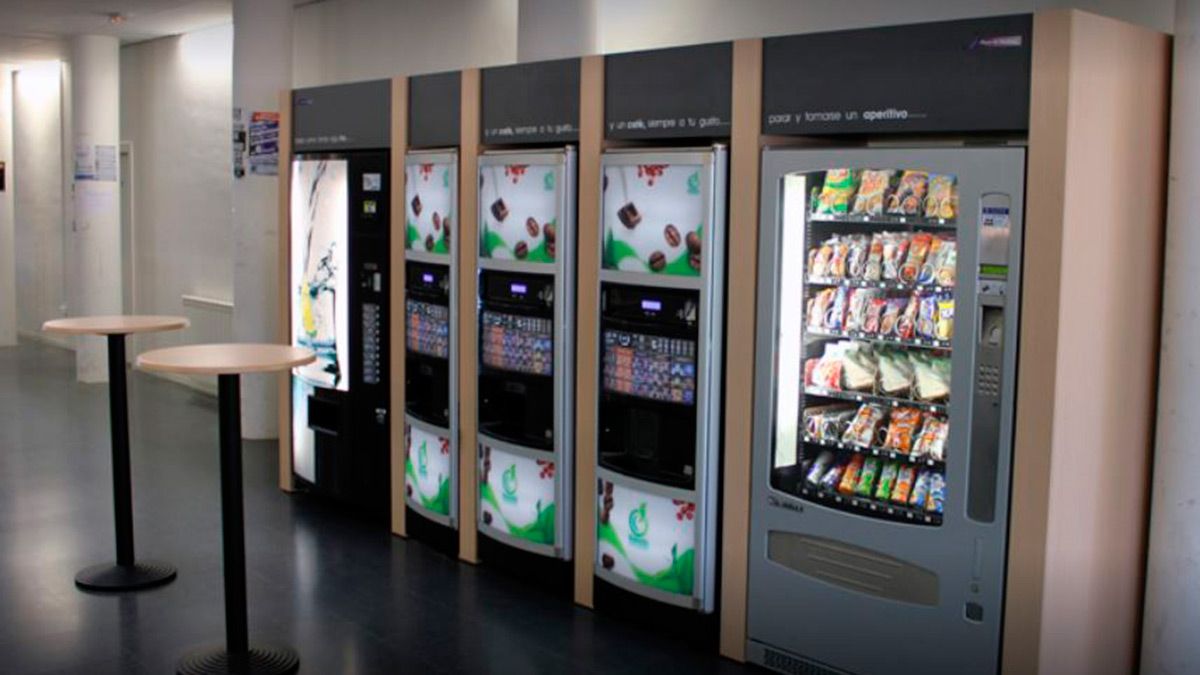 vending-cafe-ule-10919.jpg