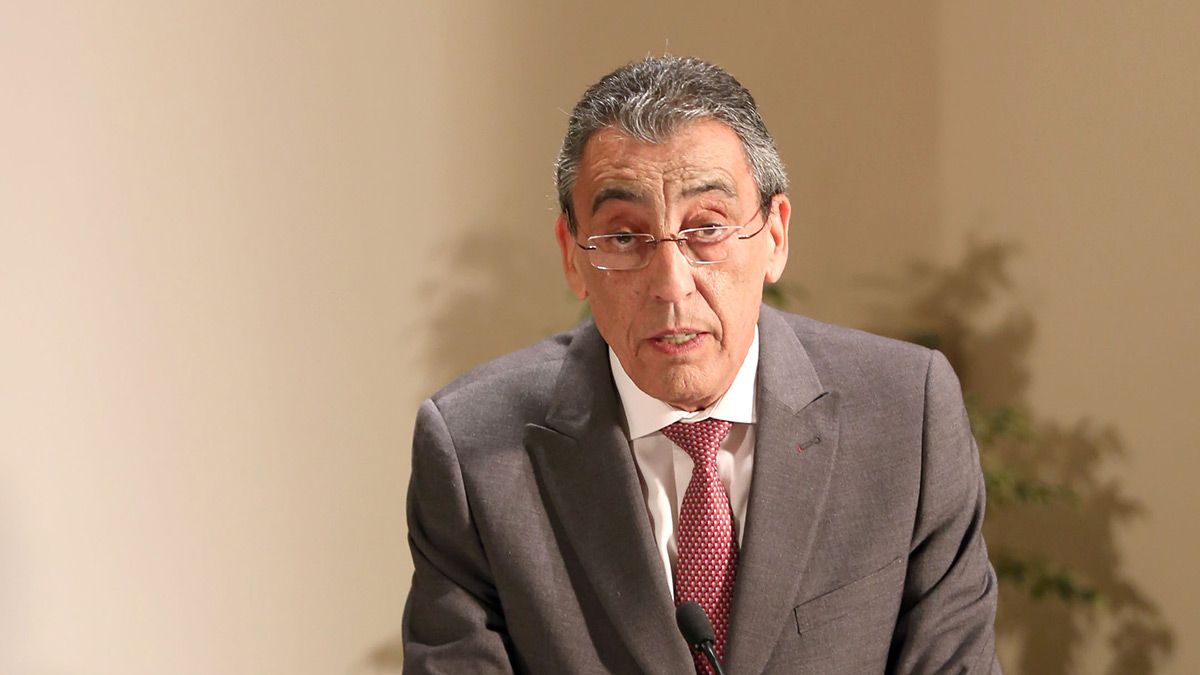 bienvenido-mena-12919.jpg