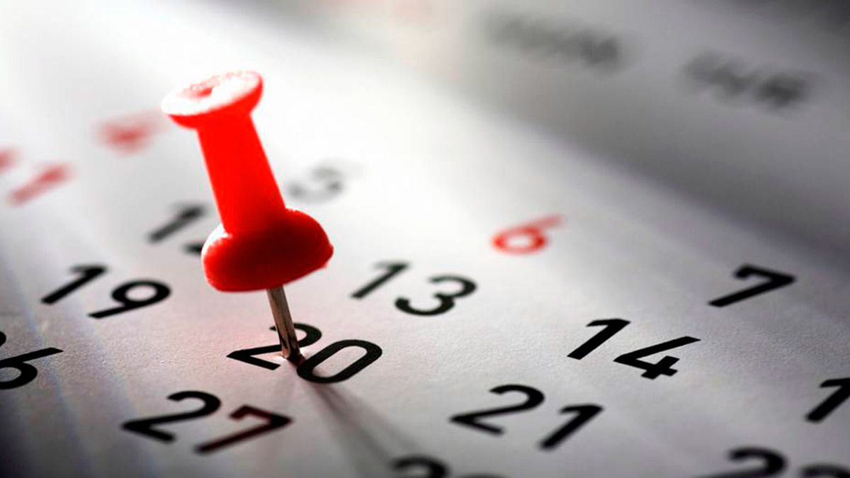 calendario-2018-111017-2.jpg calendario-2018-111017-2.jpg