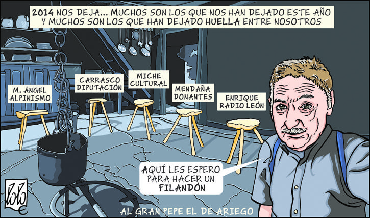 chiste-2014-12-30.jpg
