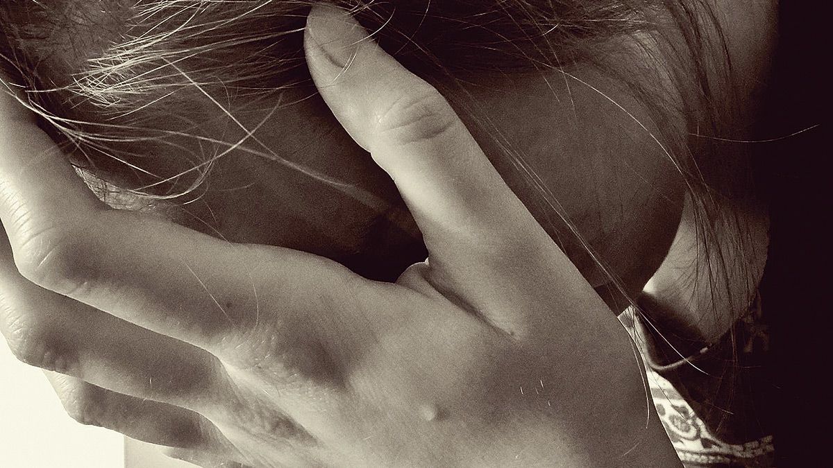 suicidio-sofia-moran-15919.jpg suicidio-sofia-moran-15919.jpg