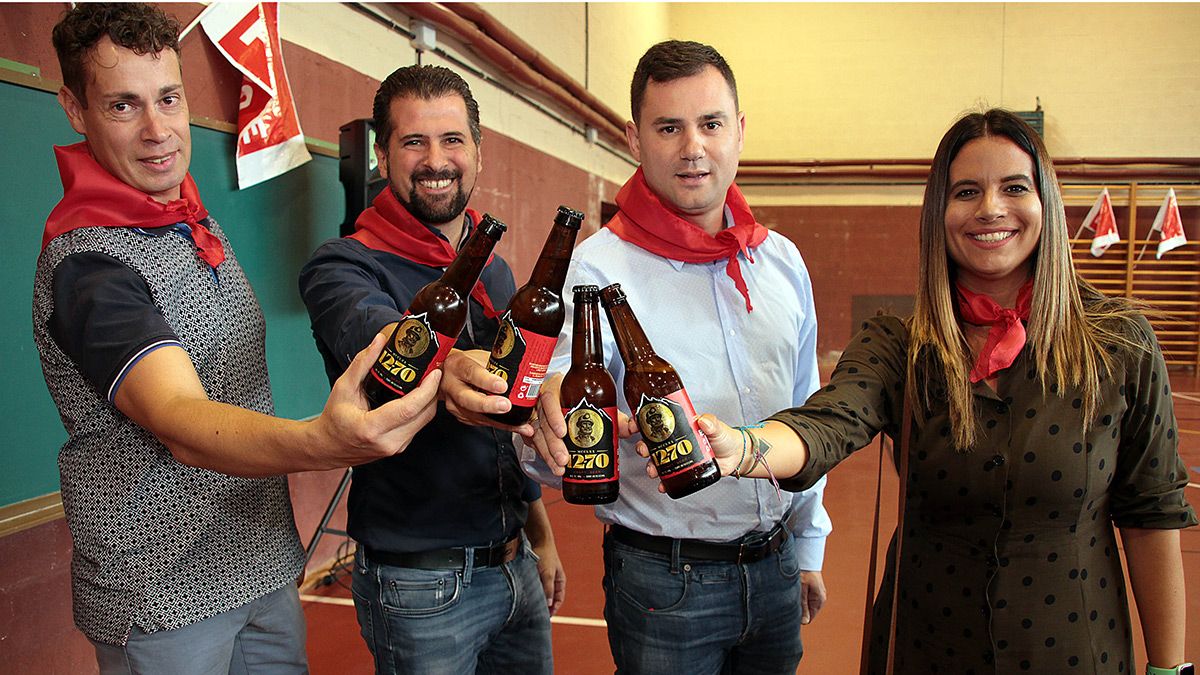 psoe-villablino-rosa-15919.jpg psoe-villablino-rosa-15919.jpg