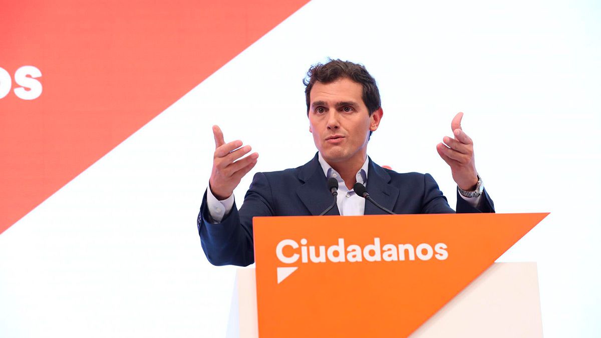 ciudadanos-albert-rivera-17919.jpg