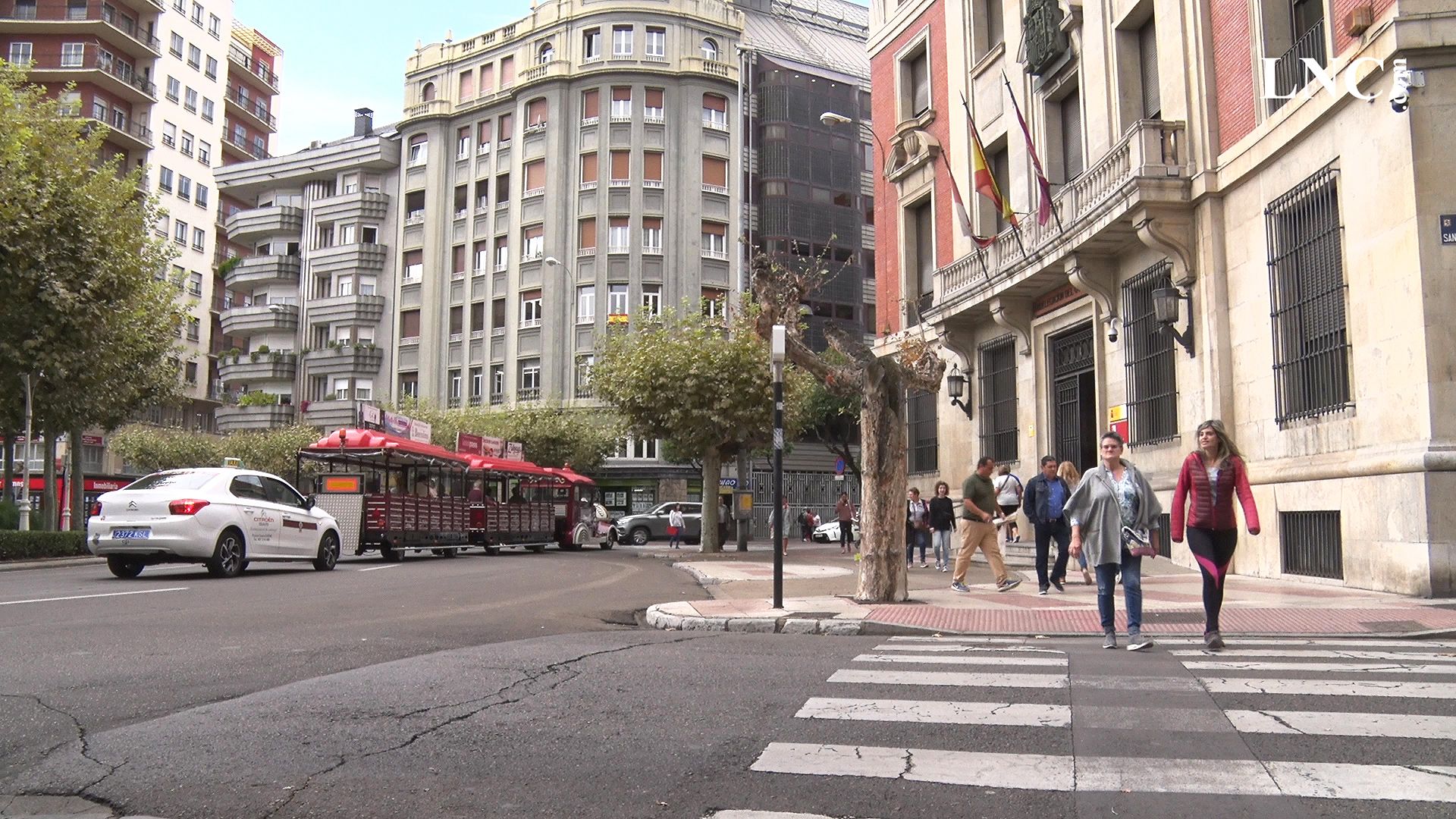 frame-18calle.jpg