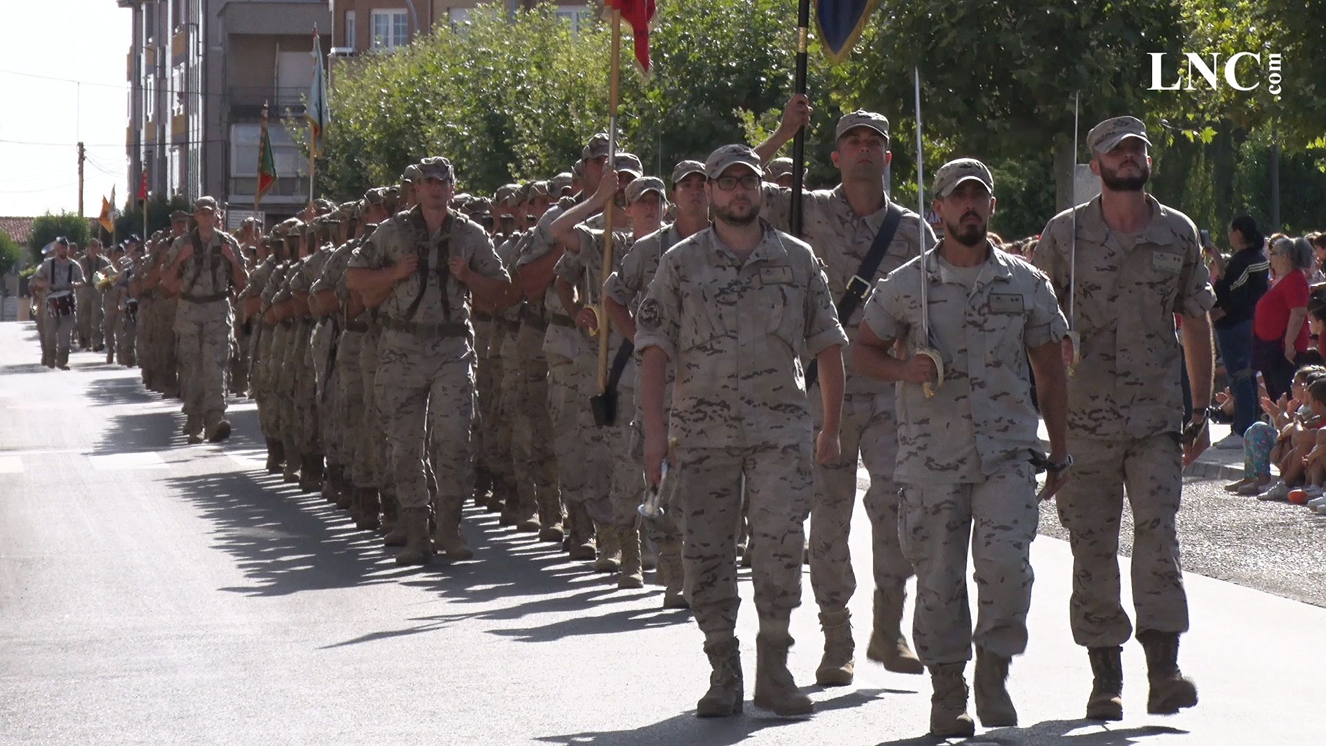 frame-19ejercito.jpg