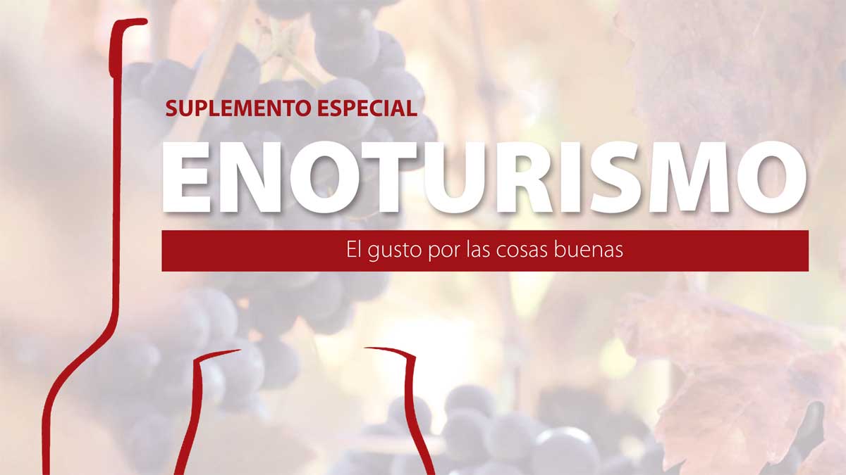 enoturismo20-09-2019.jpg