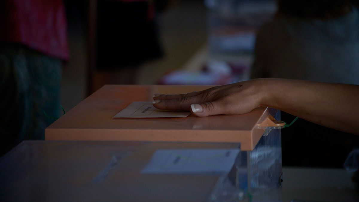 union-regionalista-elecciones-21-09-19.jpg union-regionalista-elecciones-21-09-19.jpg