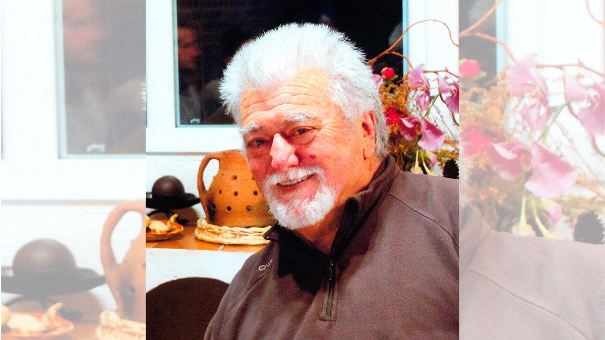 obituario-jose-manuel-gonzalo-cordero-21-09-19.jpg obituario-jose-manuel-gonzalo-cordero-21-09-19.jpg