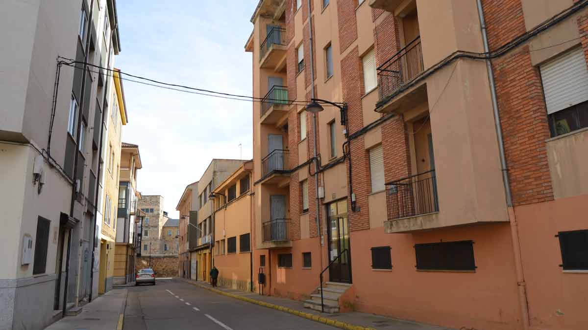 Se espera una mayor recaudación para el año que viene. | P.F.