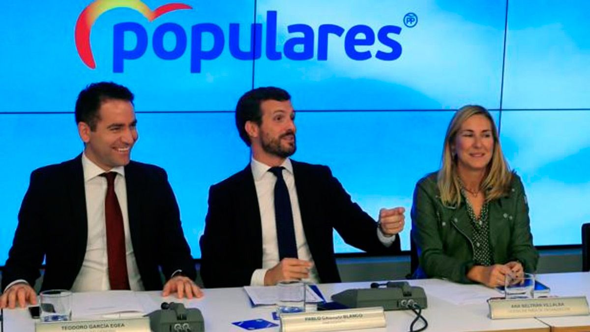 populares-comite-23919.jpg