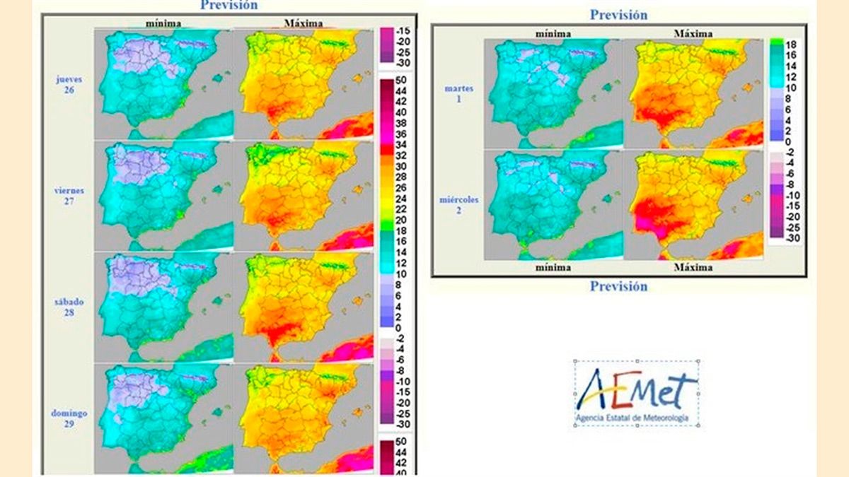 aemet-tiempo-23919.jpg