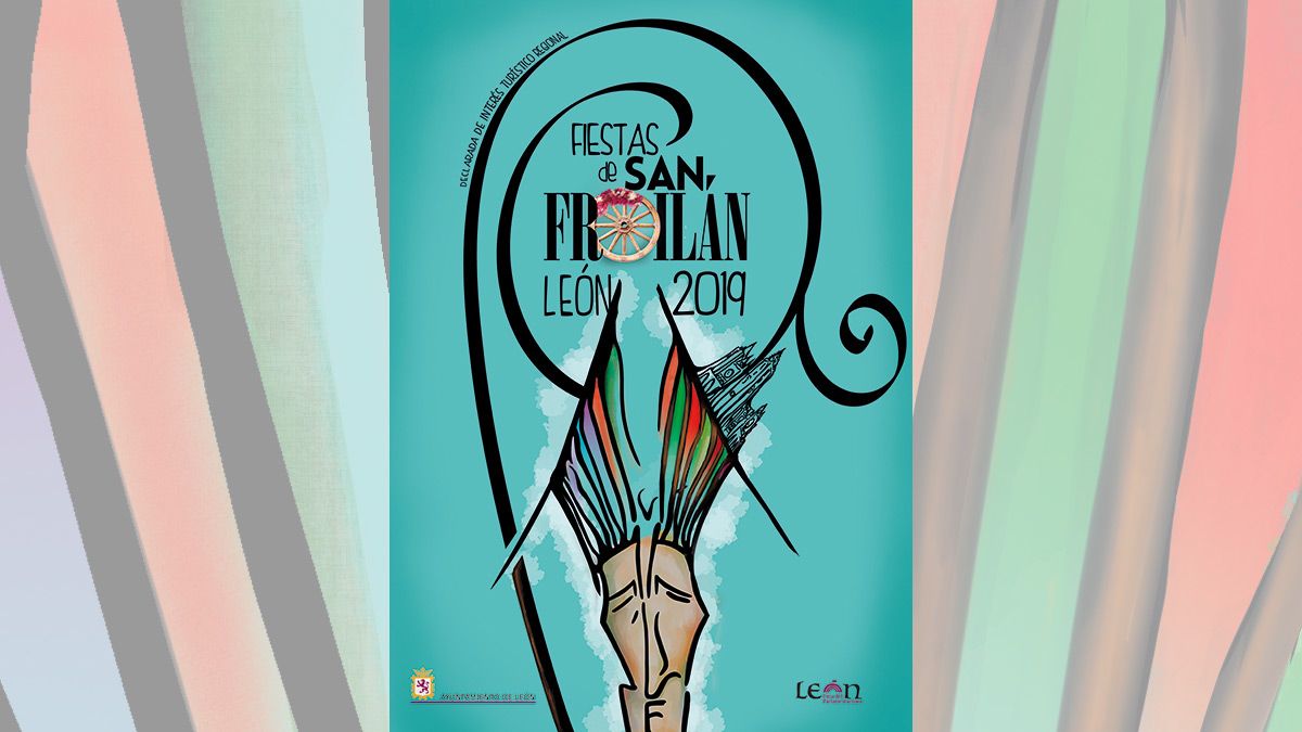 cartel-san-froilan-16919-1.jpg cartel-san-froilan-16919-1.jpg