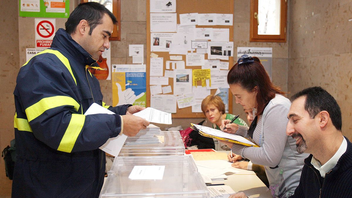 voto-correos-archivo-24919.jpg