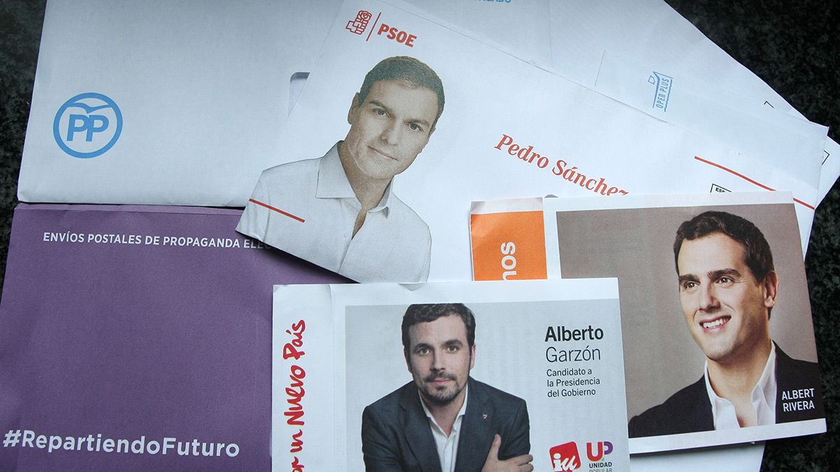 propaganda-electoral-archivo-25919.jpg propaganda-electoral-archivo-25919.jpg