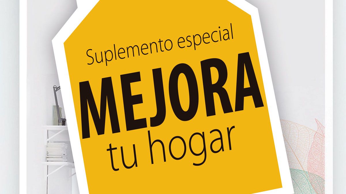 mejoratuhogar27-09-2019.jpg mejoratuhogar27-09-2019.jpg
