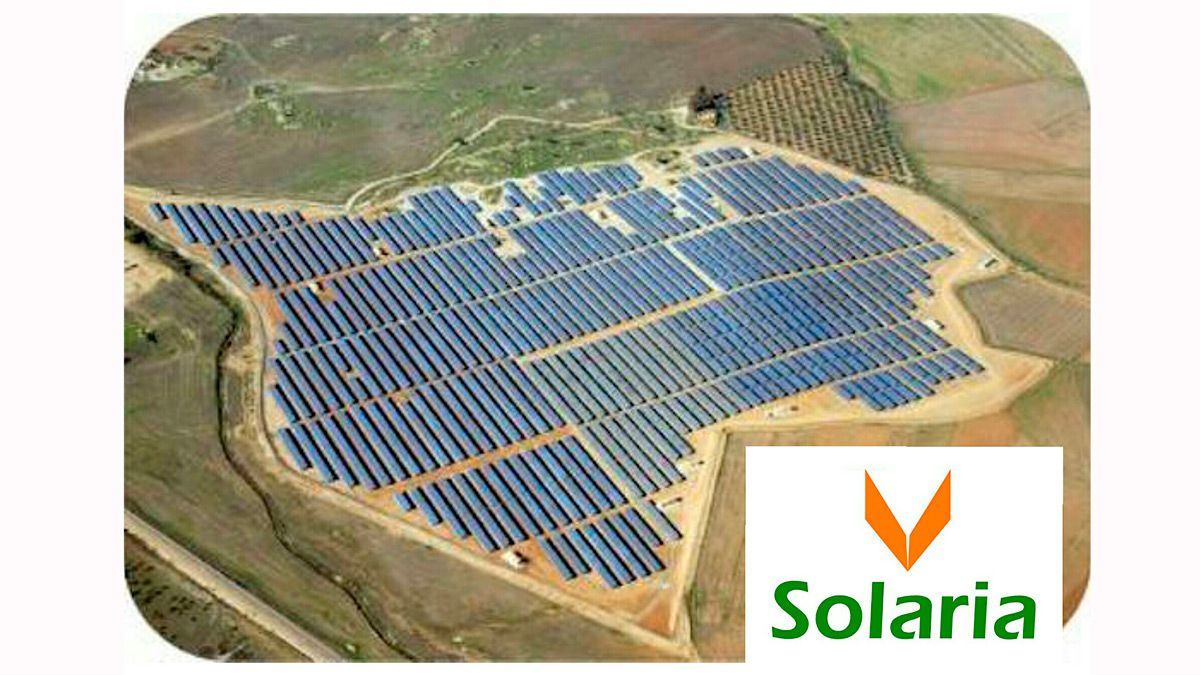 solaria-planta-fotovoltaica-27919.jpg